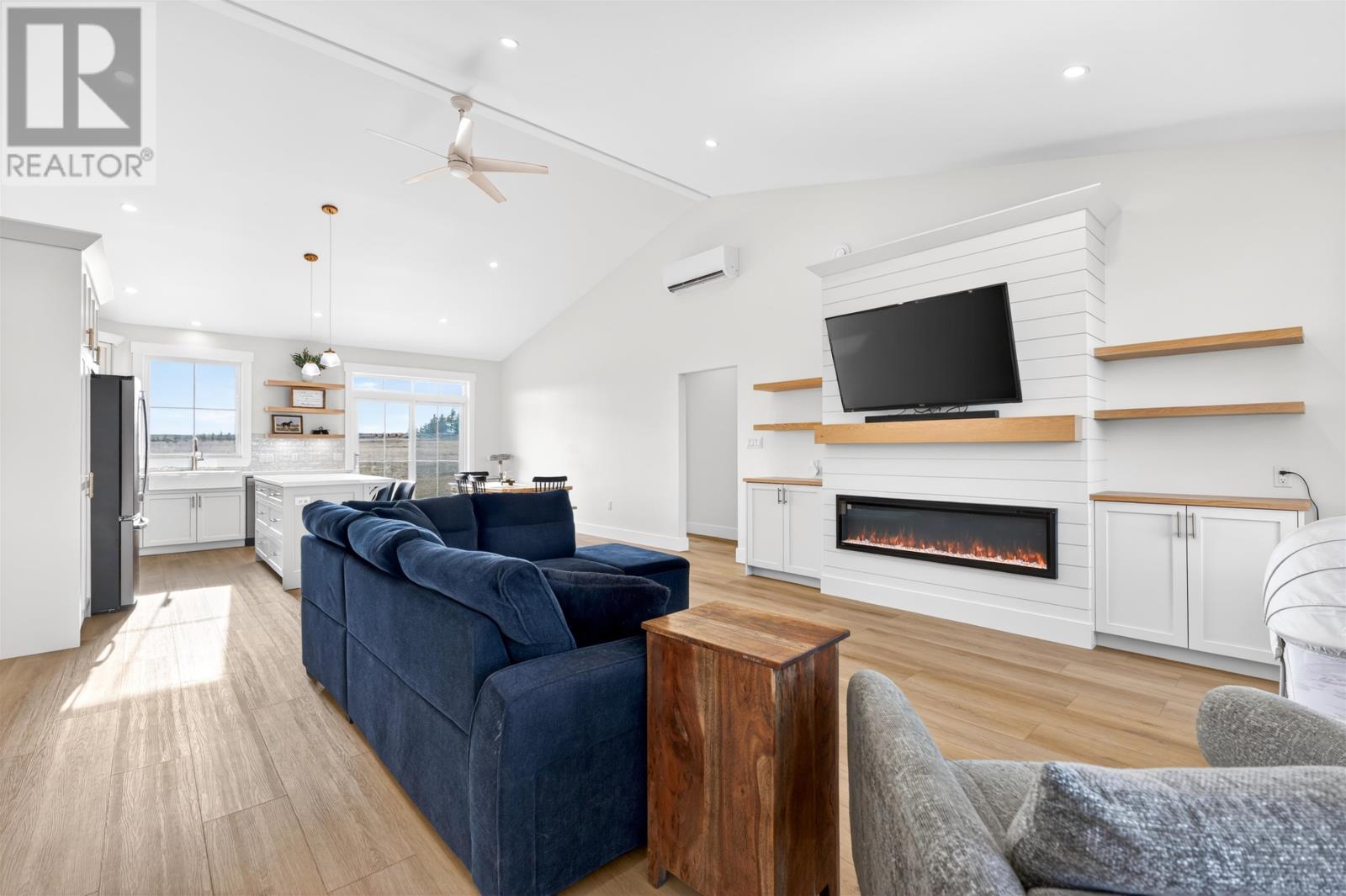 329 Macinnis Road, Winsloe North, Prince Edward Island  C1E 0R2 - Photo 6 - 202607823