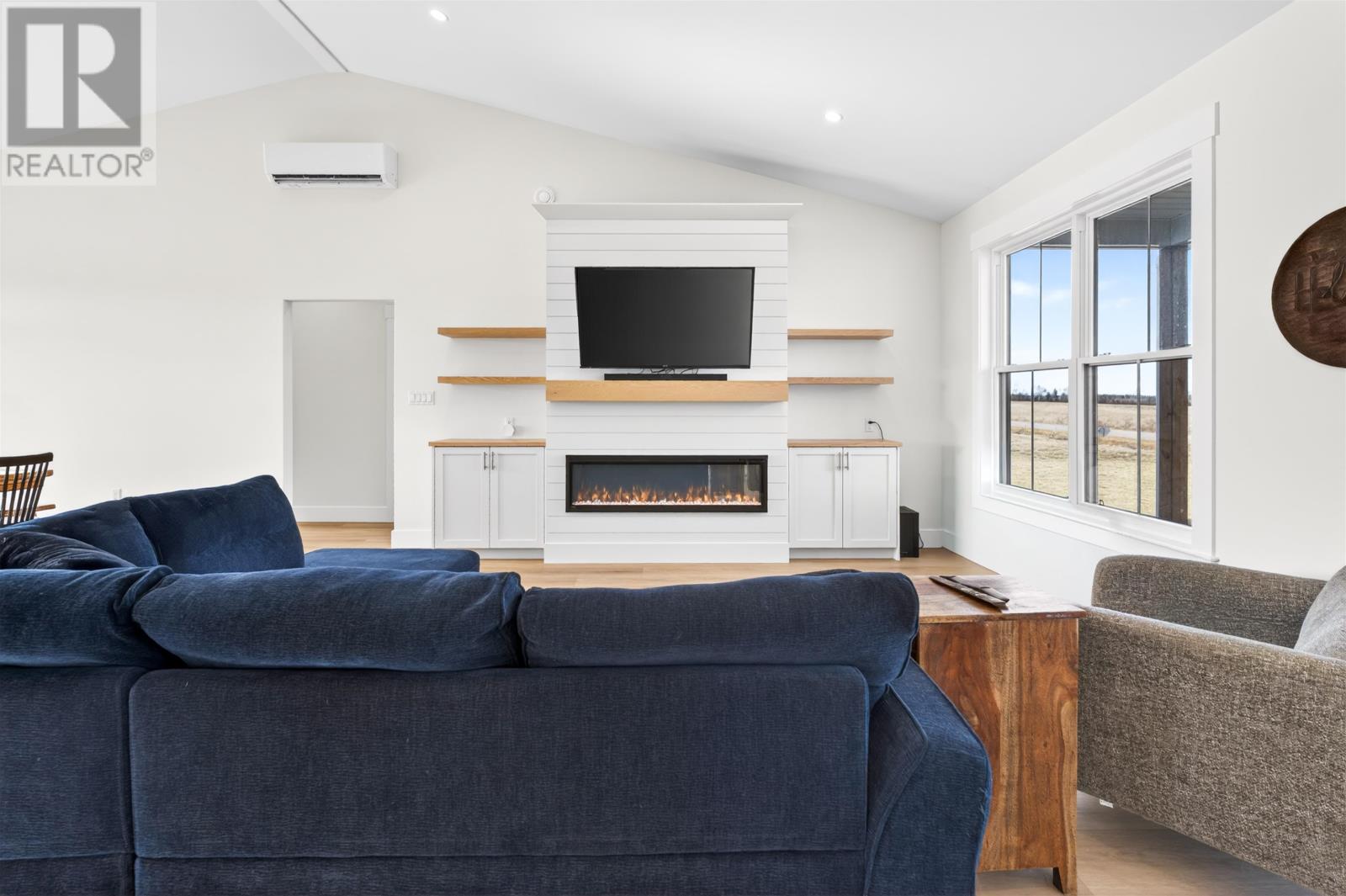 329 Macinnis Road, Winsloe North, Prince Edward Island  C1E 0R2 - Photo 8 - 202607823