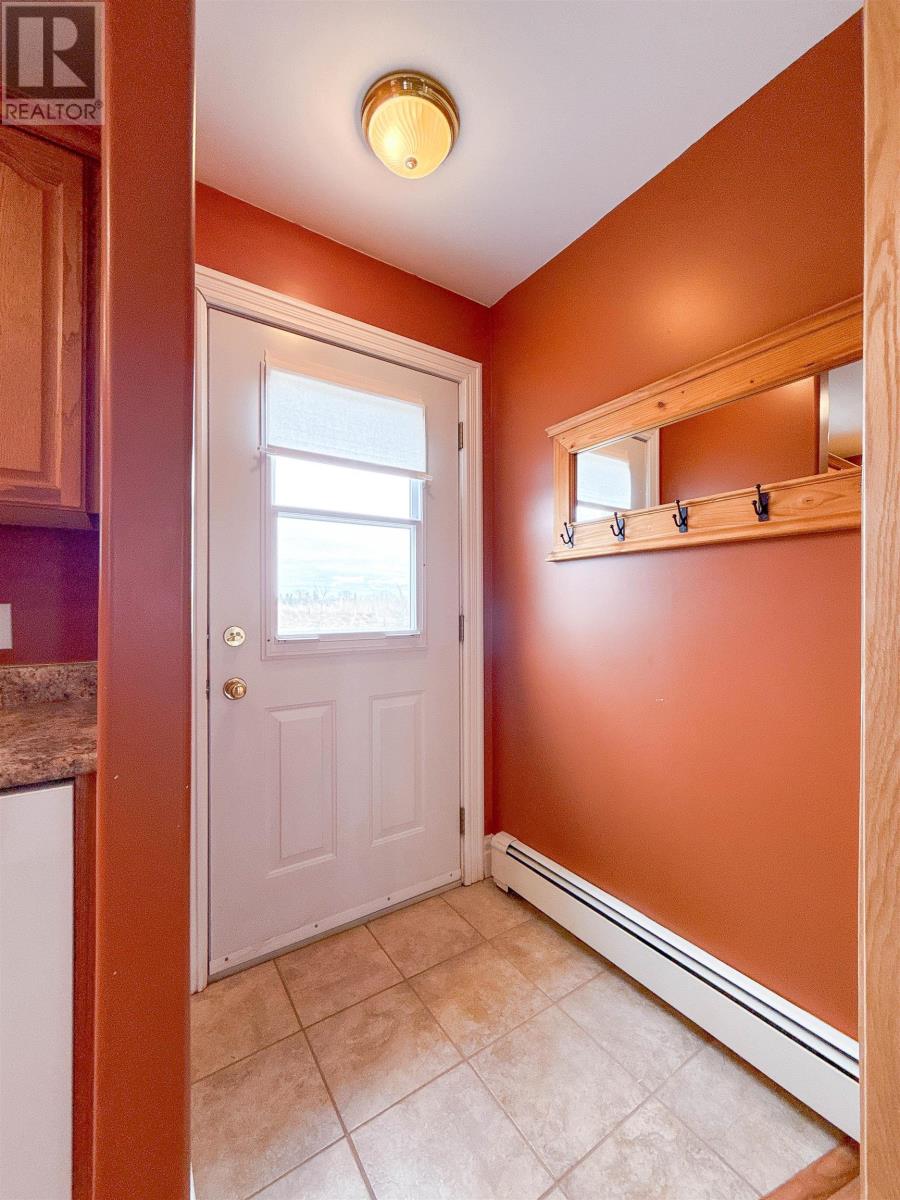 138b Norwood Road, Charlottetown, Prince Edward Island  C1B 9L4 - Photo 14 - 202607837