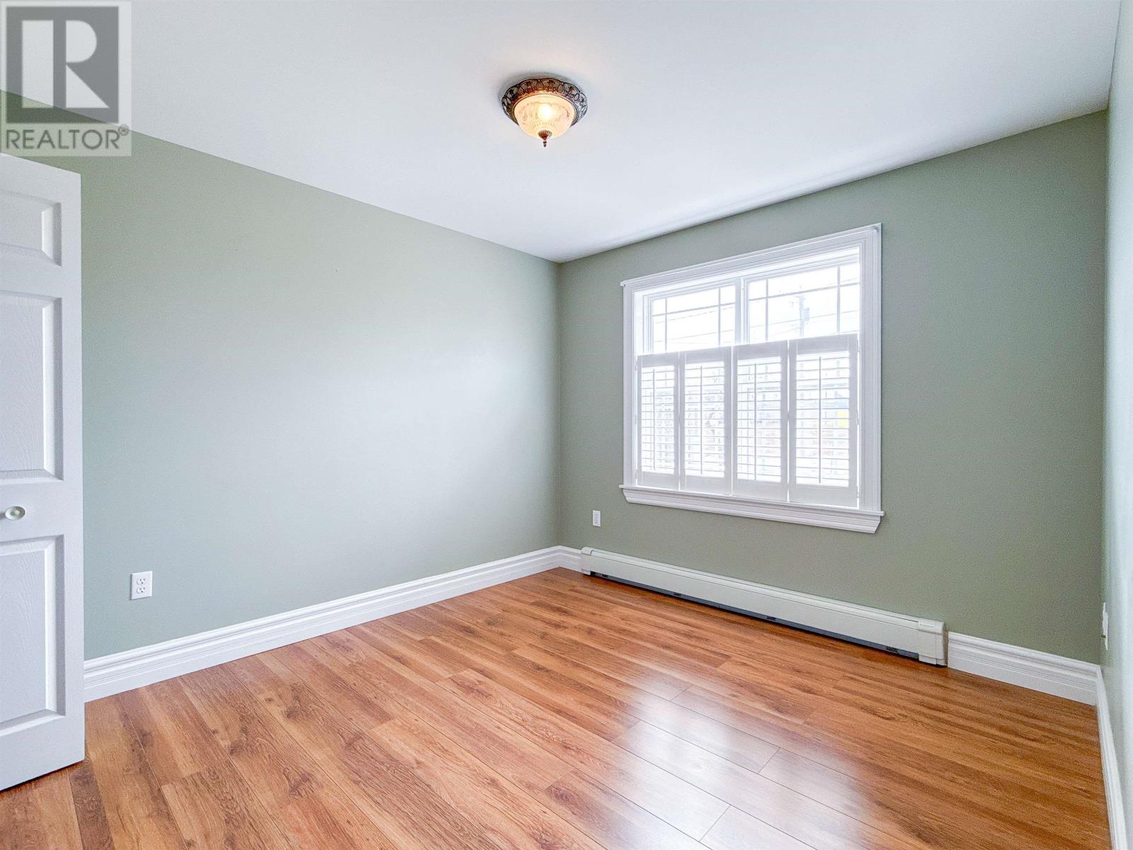 138b Norwood Road, Charlottetown, Prince Edward Island  C1B 9L4 - Photo 15 - 202607837