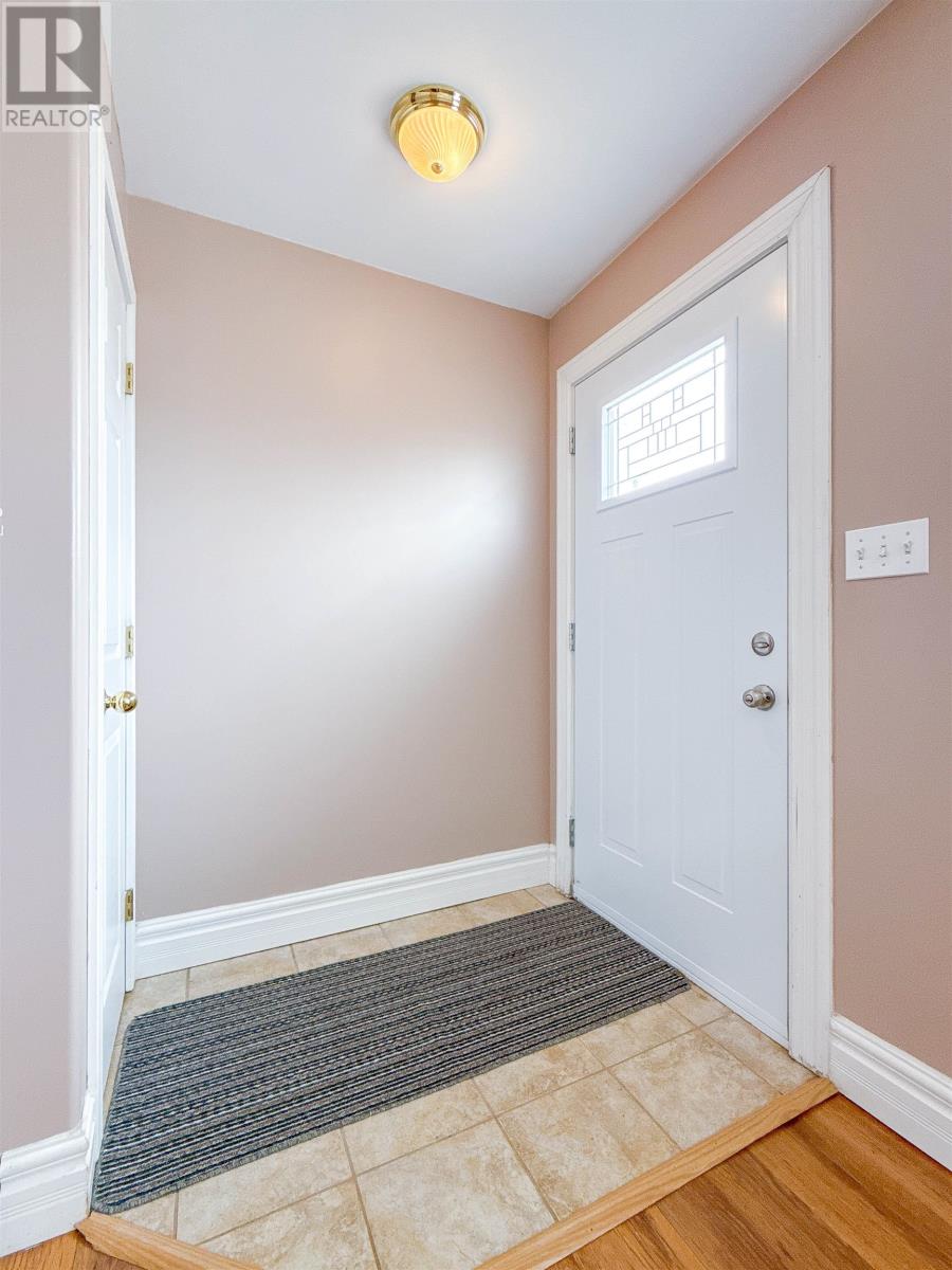 138b Norwood Road, Charlottetown, Prince Edward Island  C1B 9L4 - Photo 2 - 202607837