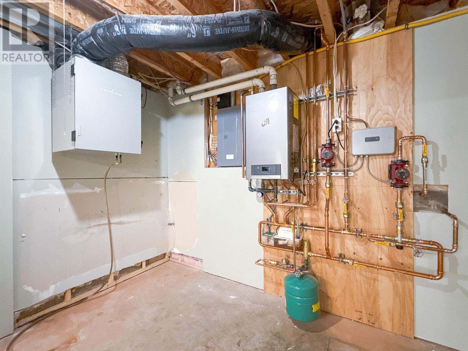 138b Norwood Road, Charlottetown, Prince Edward Island  C1B 9L4 - Photo 20 - 202607837