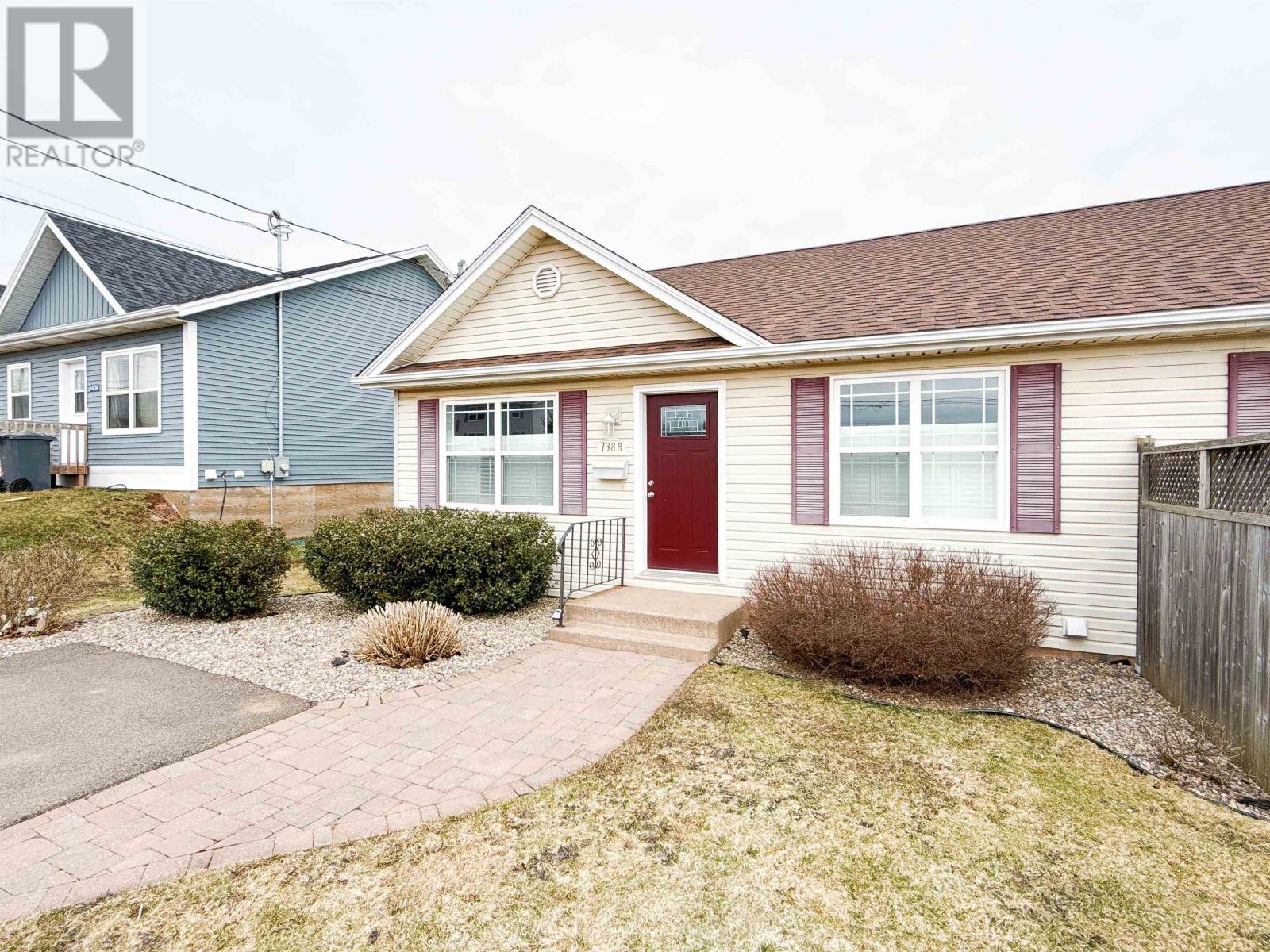 138b Norwood Road, Charlottetown, Prince Edward Island  C1B 9L4 - Photo 27 - 202607837