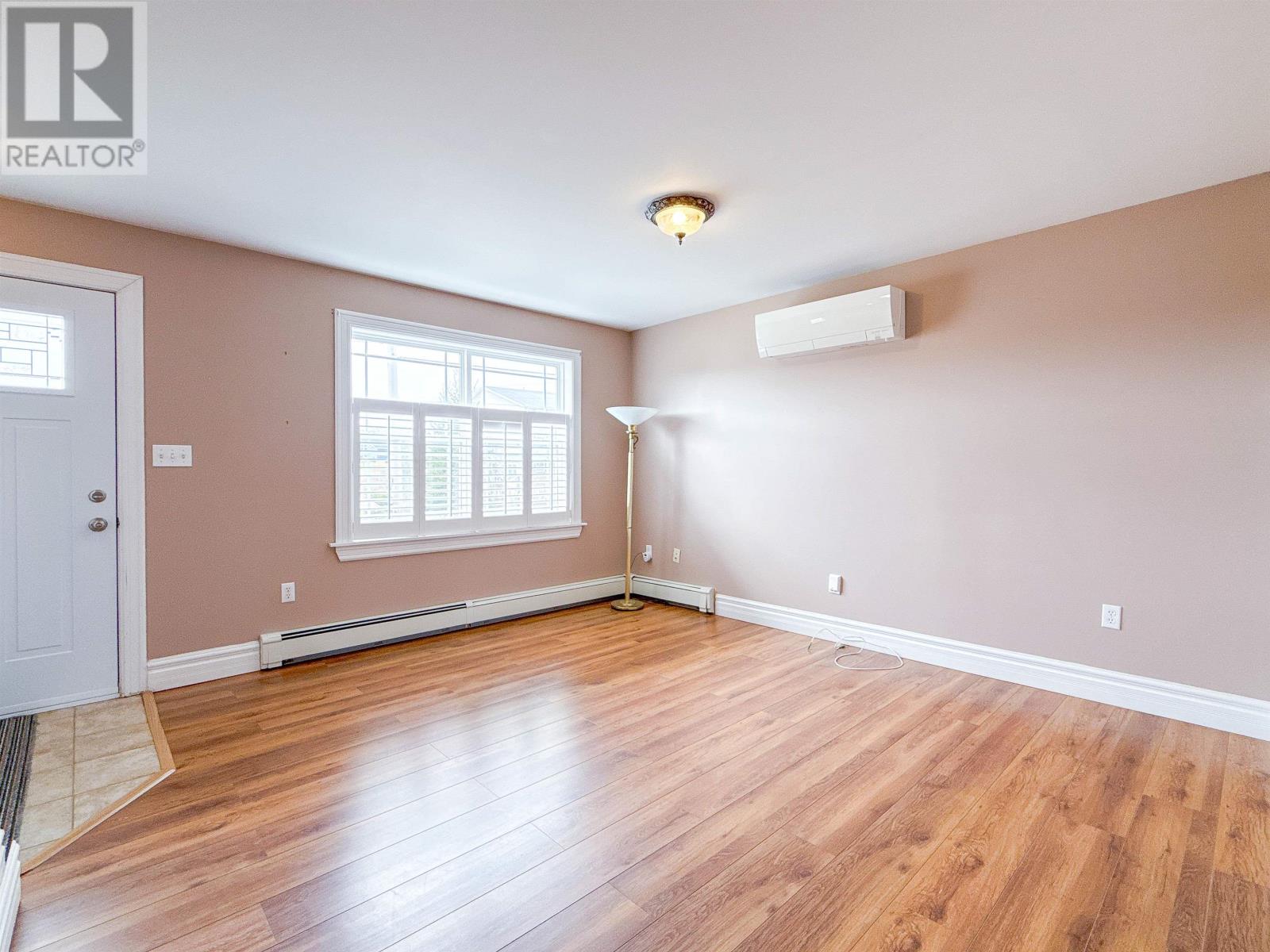 138b Norwood Road, Charlottetown, Prince Edward Island  C1B 9L4 - Photo 3 - 202607837