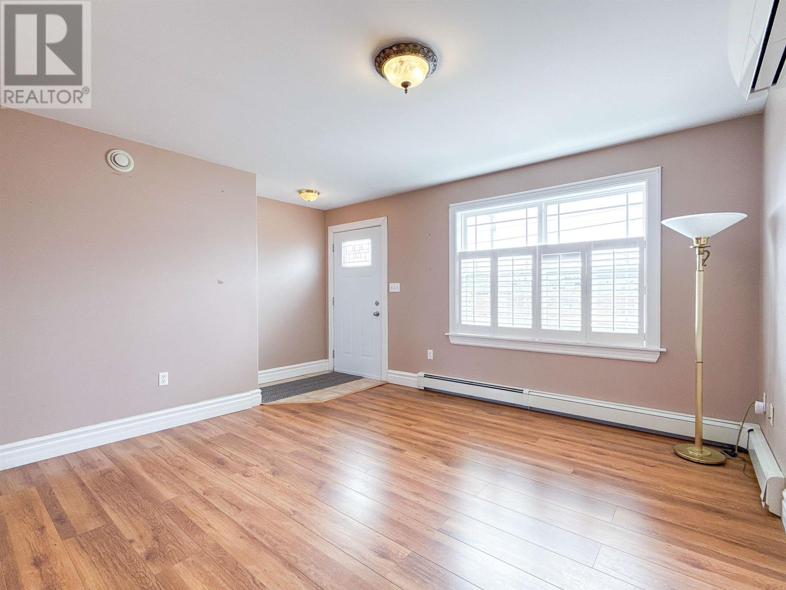 138b Norwood Road, Charlottetown, Prince Edward Island  C1B 9L4 - Photo 4 - 202607837