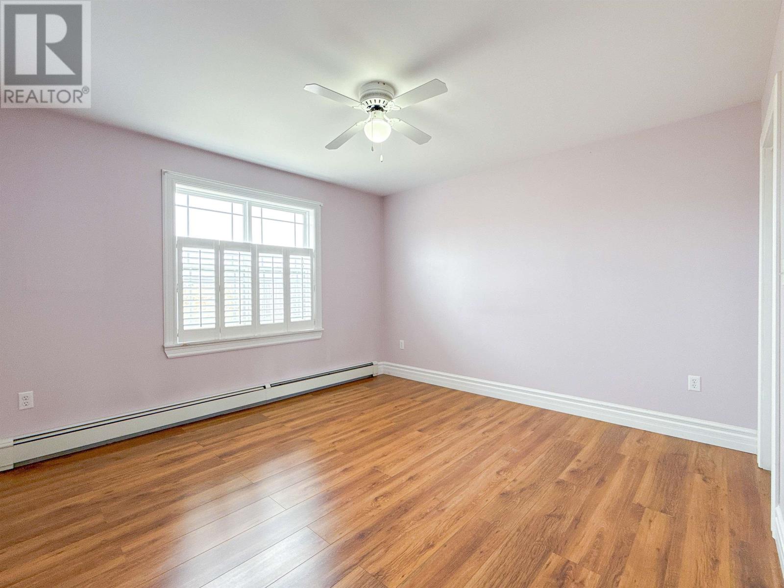 138b Norwood Road, Charlottetown, Prince Edward Island  C1B 9L4 - Photo 5 - 202607837