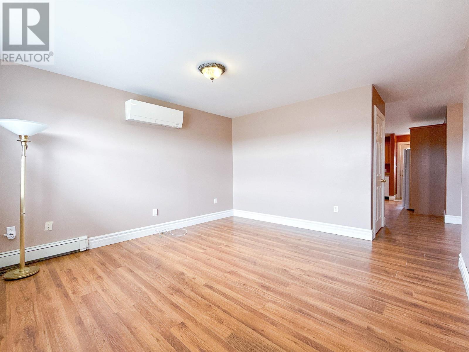 138b Norwood Road, Charlottetown, Prince Edward Island  C1B 9L4 - Photo 7 - 202607837