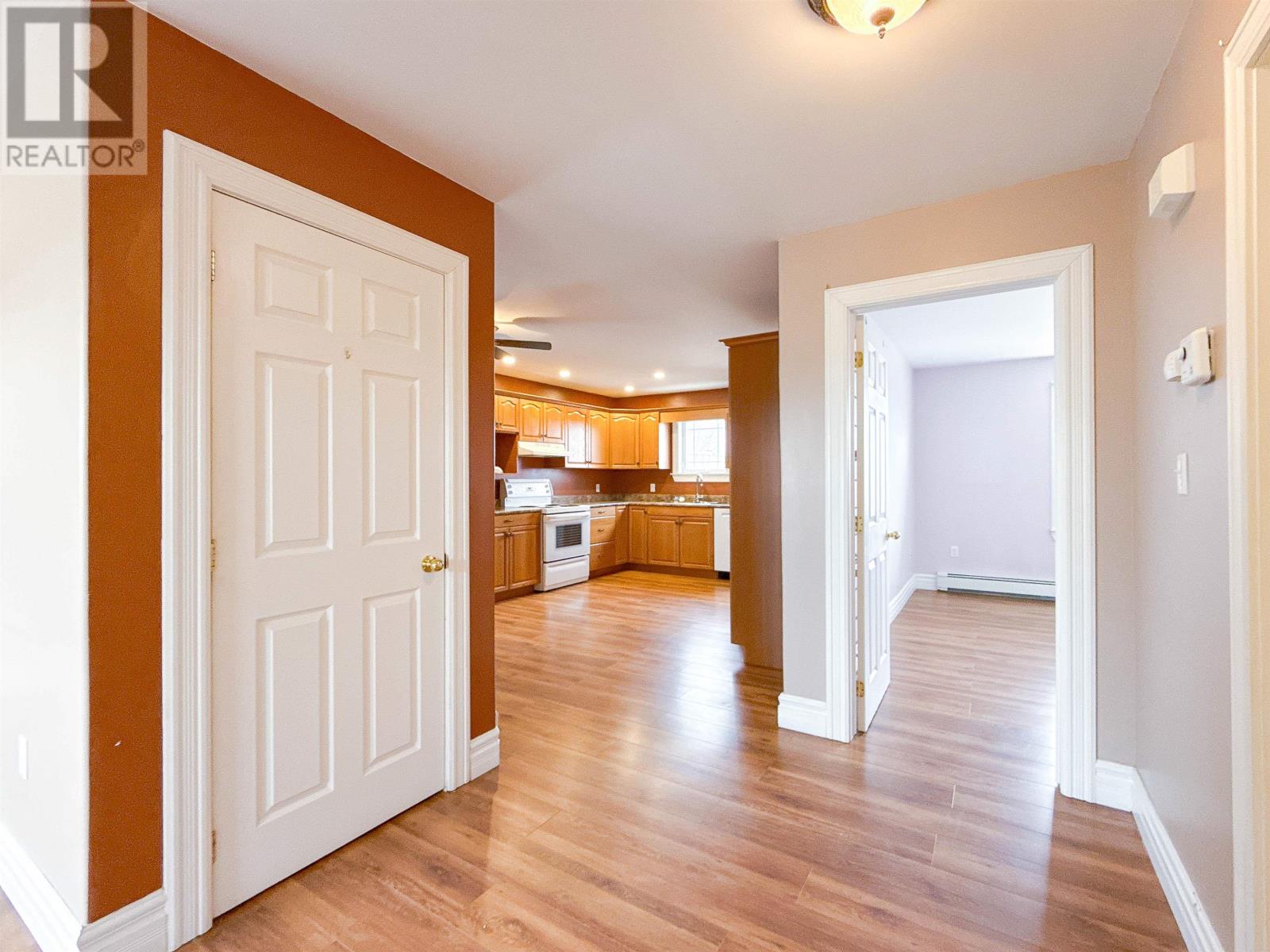 138b Norwood Road, Charlottetown, Prince Edward Island  C1B 9L4 - Photo 8 - 202607837