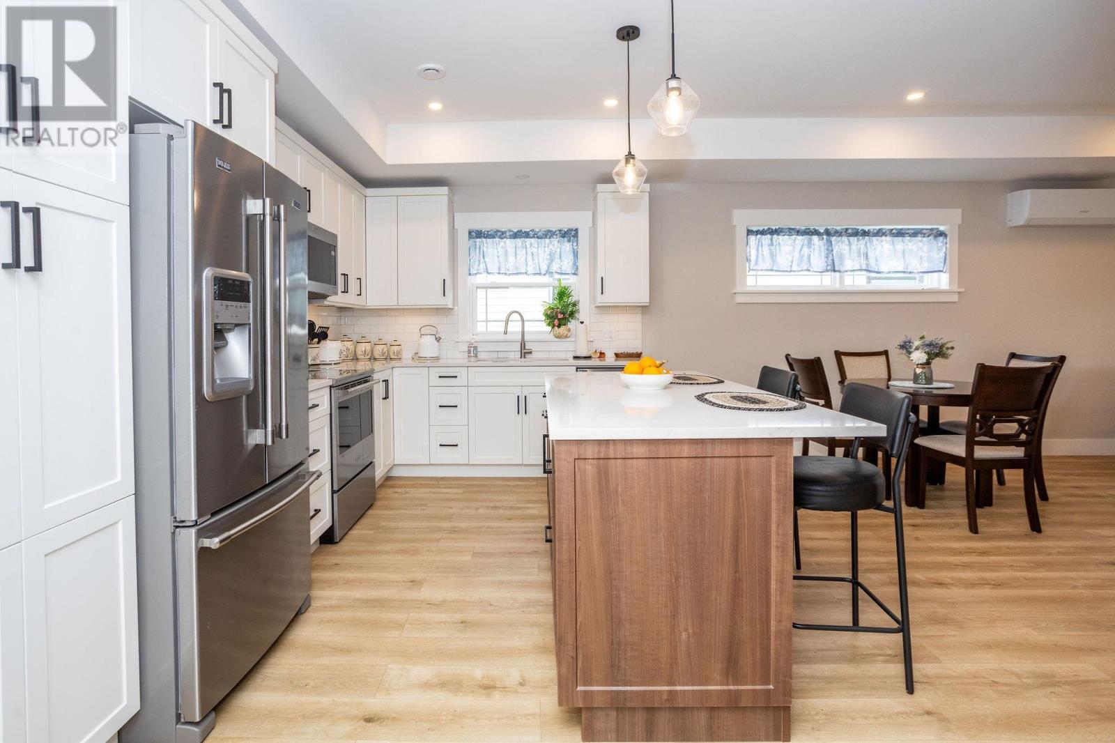 28 Emily Drive, Charlottetown, Prince Edward Island  C1C 0S5 - Photo 10 - 202607839