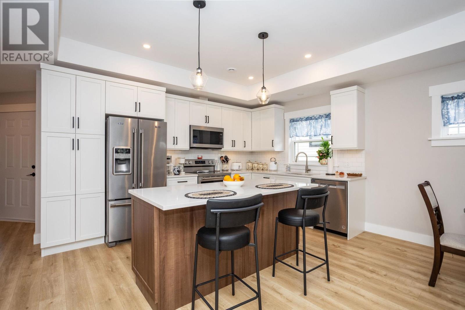 28 Emily Drive, Charlottetown, Prince Edward Island  C1C 0S5 - Photo 11 - 202607839