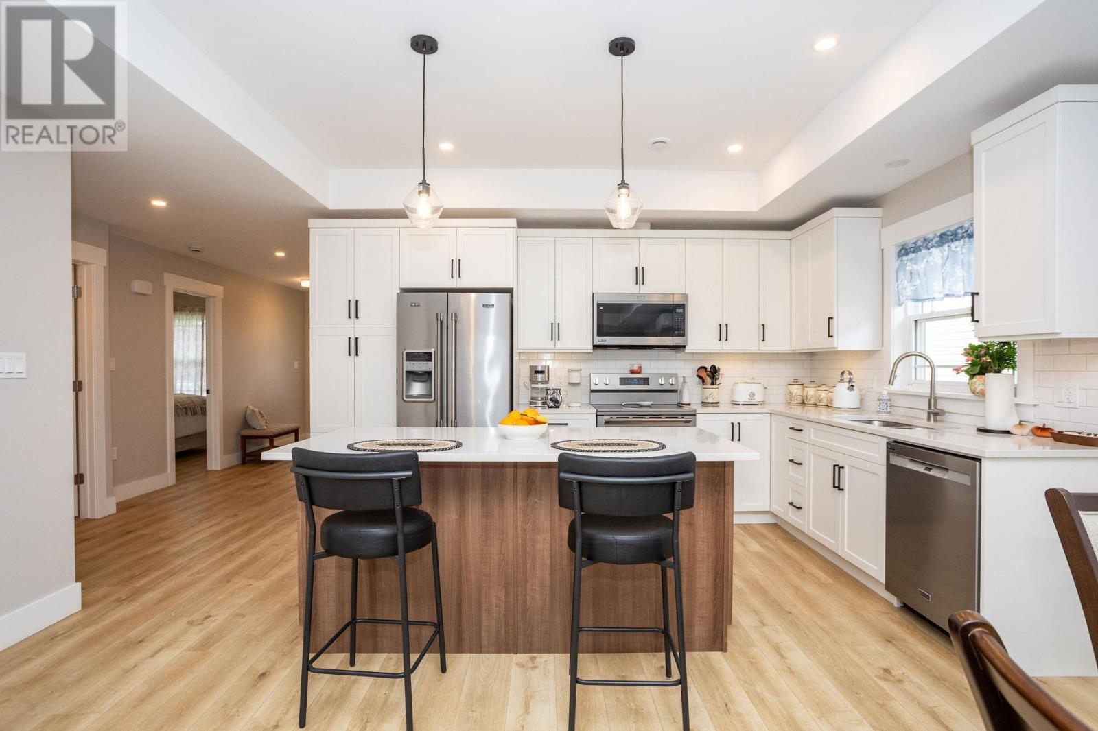 28 Emily Drive, Charlottetown, Prince Edward Island  C1C 0S5 - Photo 12 - 202607839