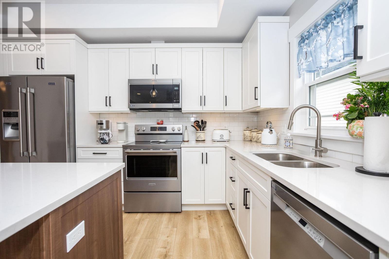 28 Emily Drive, Charlottetown, Prince Edward Island  C1C 0S5 - Photo 13 - 202607839