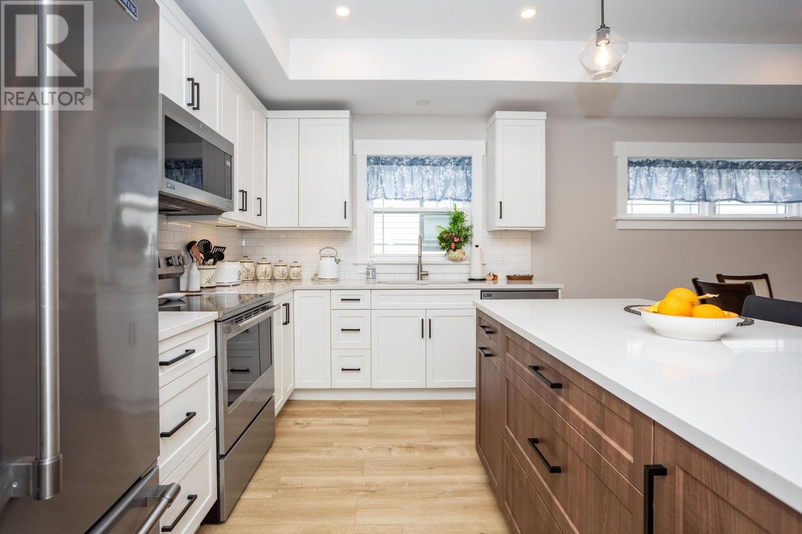 28 Emily Drive, Charlottetown, Prince Edward Island  C1C 0S5 - Photo 14 - 202607839