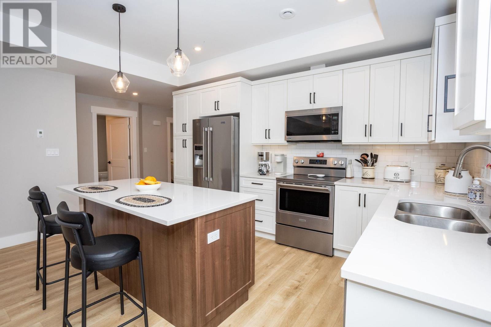 28 Emily Drive, Charlottetown, Prince Edward Island  C1C 0S5 - Photo 16 - 202607839