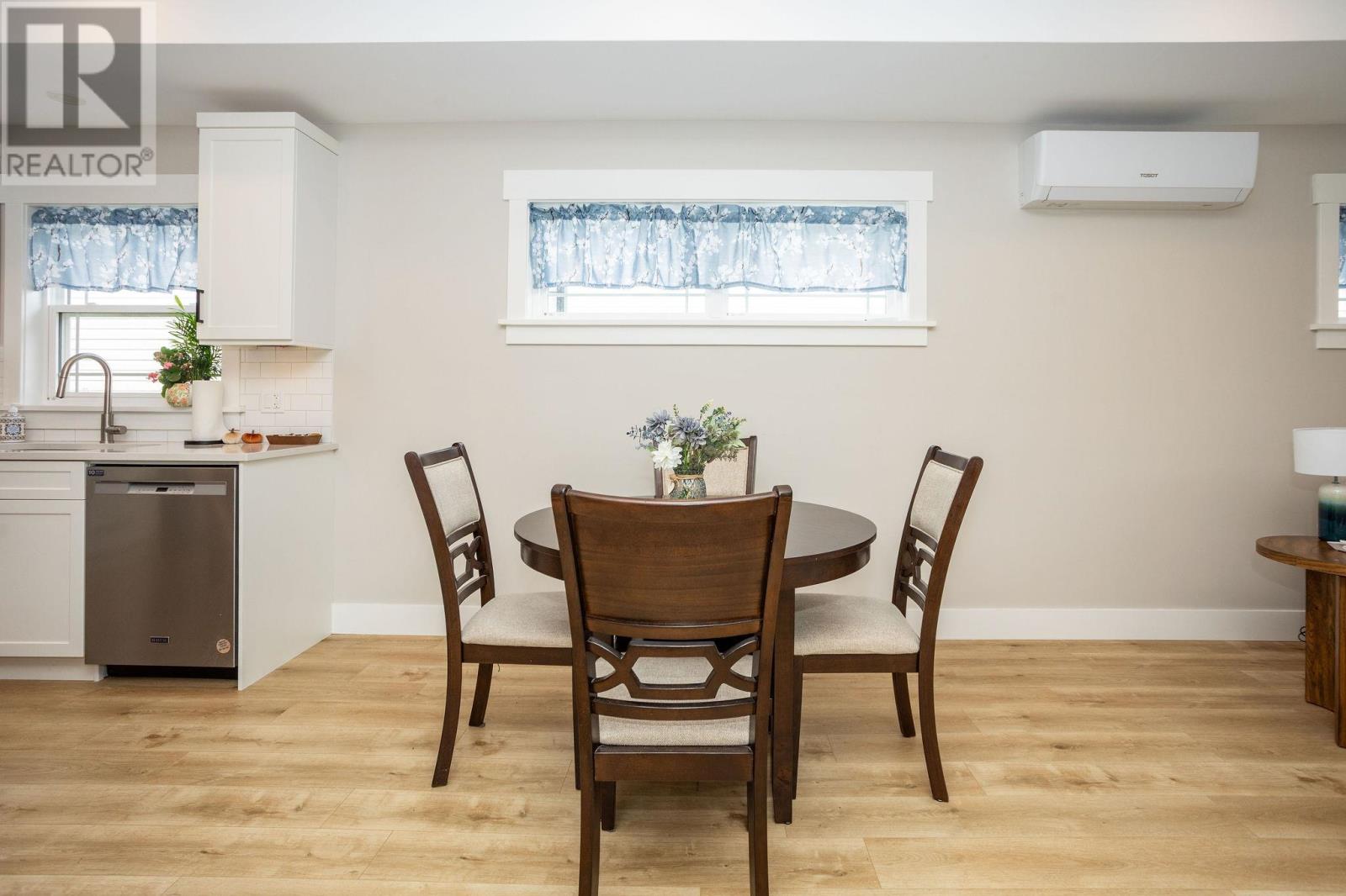 28 Emily Drive, Charlottetown, Prince Edward Island  C1C 0S5 - Photo 18 - 202607839