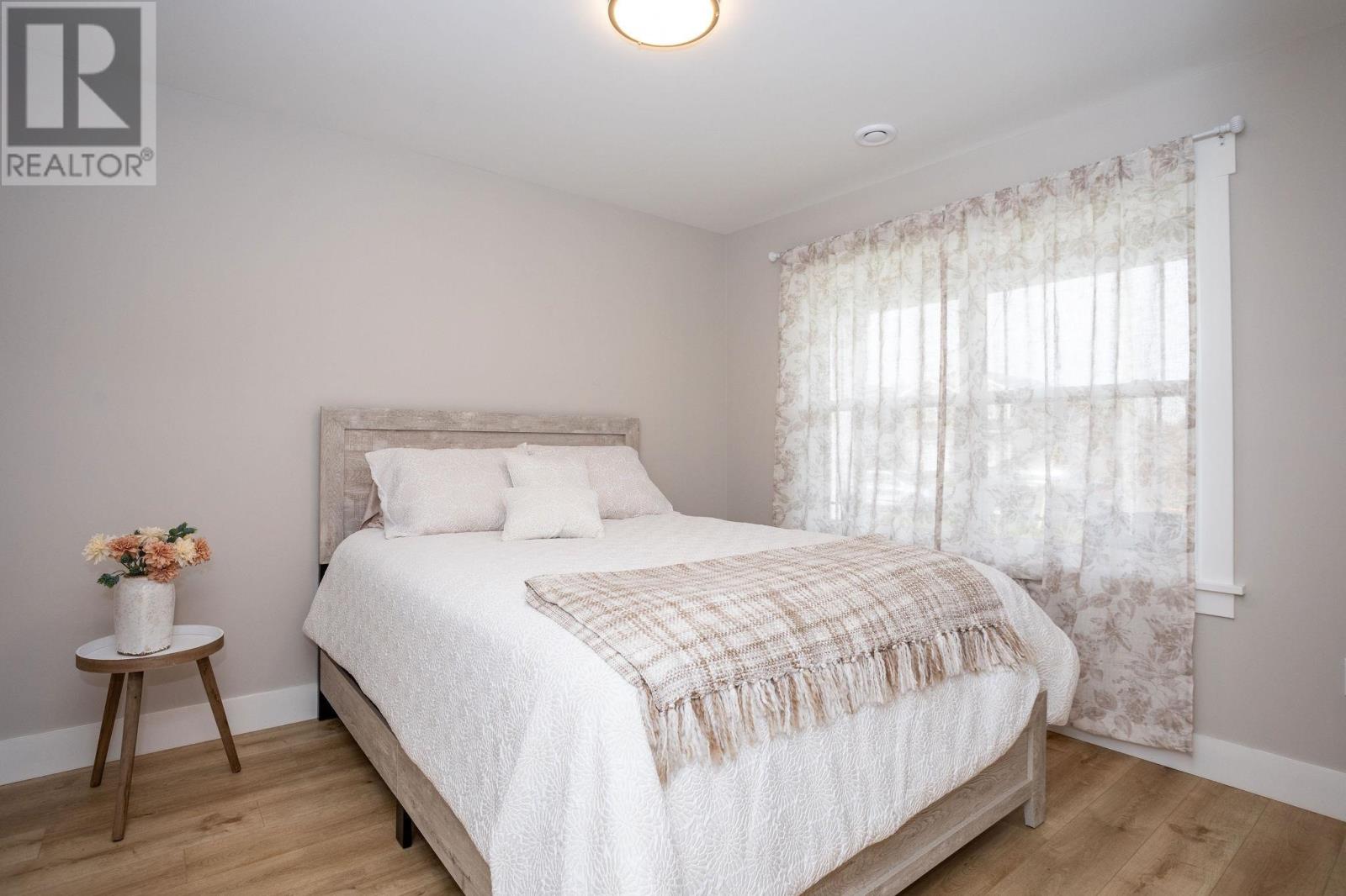 28 Emily Drive, Charlottetown, Prince Edward Island  C1C 0S5 - Photo 19 - 202607839