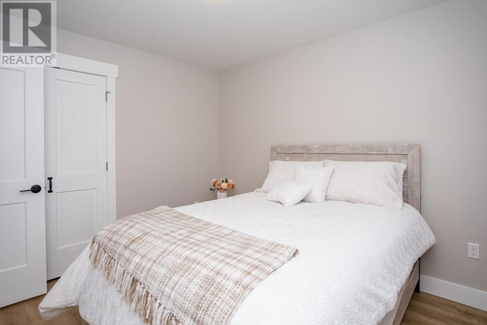 28 Emily Drive, Charlottetown, Prince Edward Island  C1C 0S5 - Photo 20 - 202607839