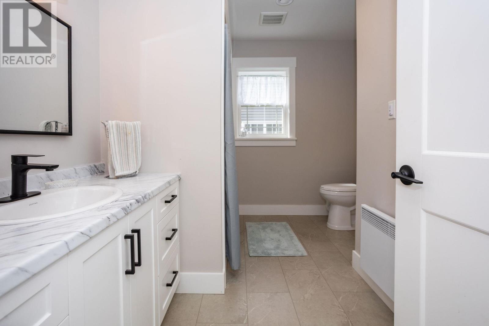 28 Emily Drive, Charlottetown, Prince Edward Island  C1C 0S5 - Photo 22 - 202607839