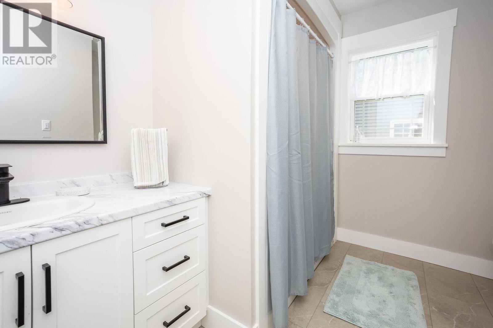 28 Emily Drive, Charlottetown, Prince Edward Island  C1C 0S5 - Photo 25 - 202607839