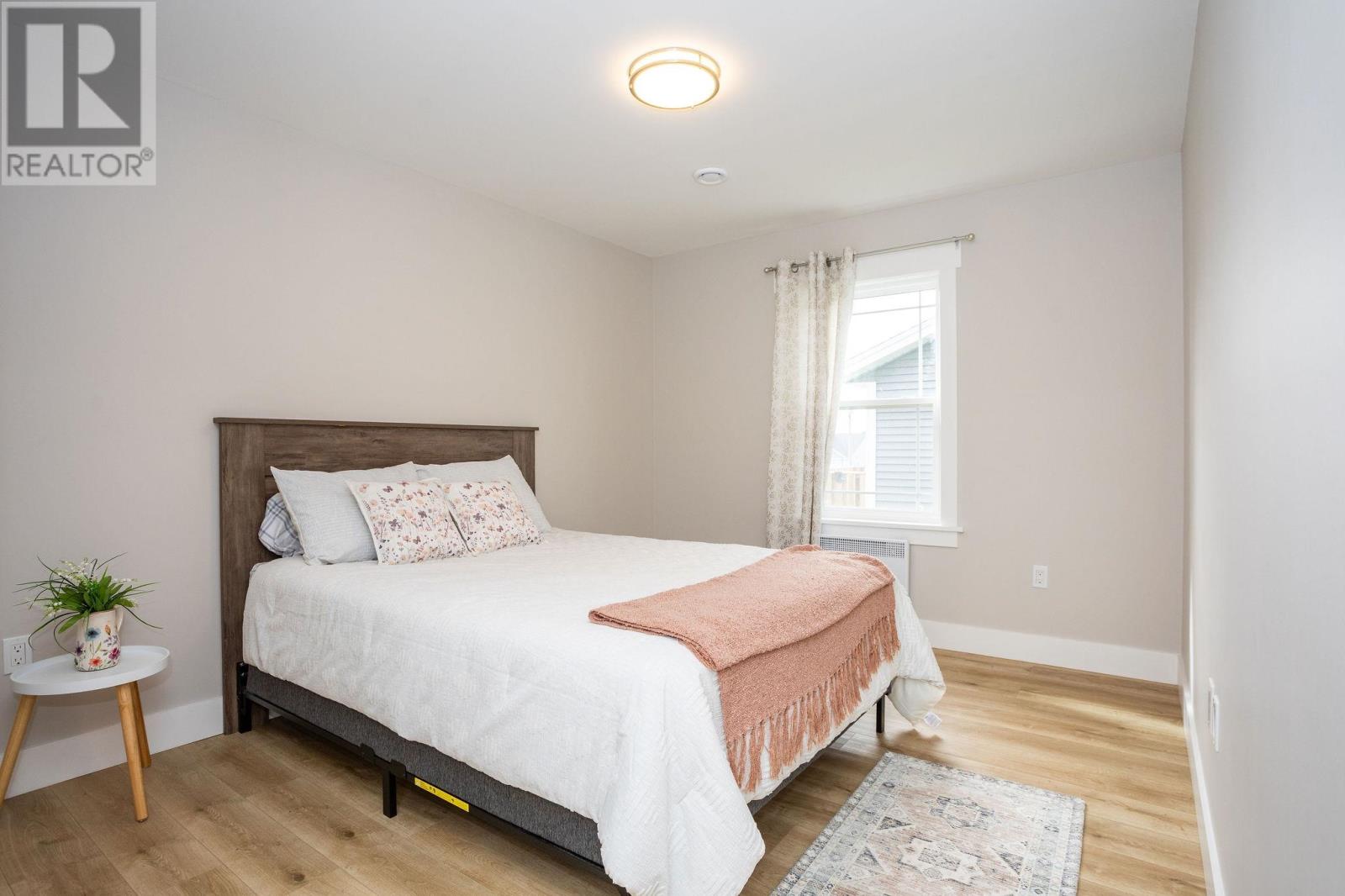 28 Emily Drive, Charlottetown, Prince Edward Island  C1C 0S5 - Photo 26 - 202607839