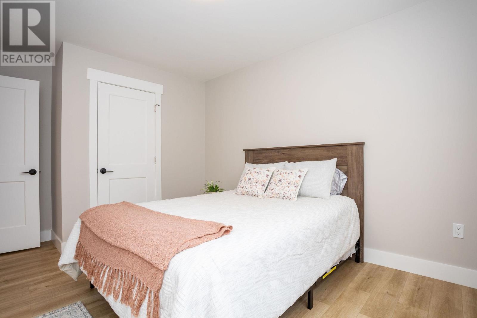 28 Emily Drive, Charlottetown, Prince Edward Island  C1C 0S5 - Photo 27 - 202607839