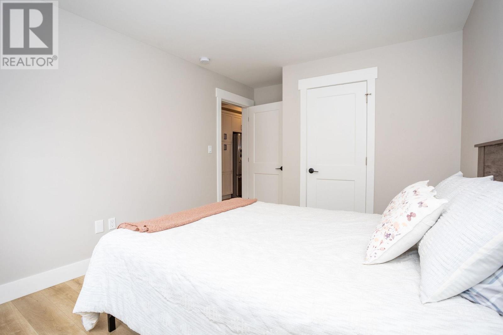 28 Emily Drive, Charlottetown, Prince Edward Island  C1C 0S5 - Photo 28 - 202607839