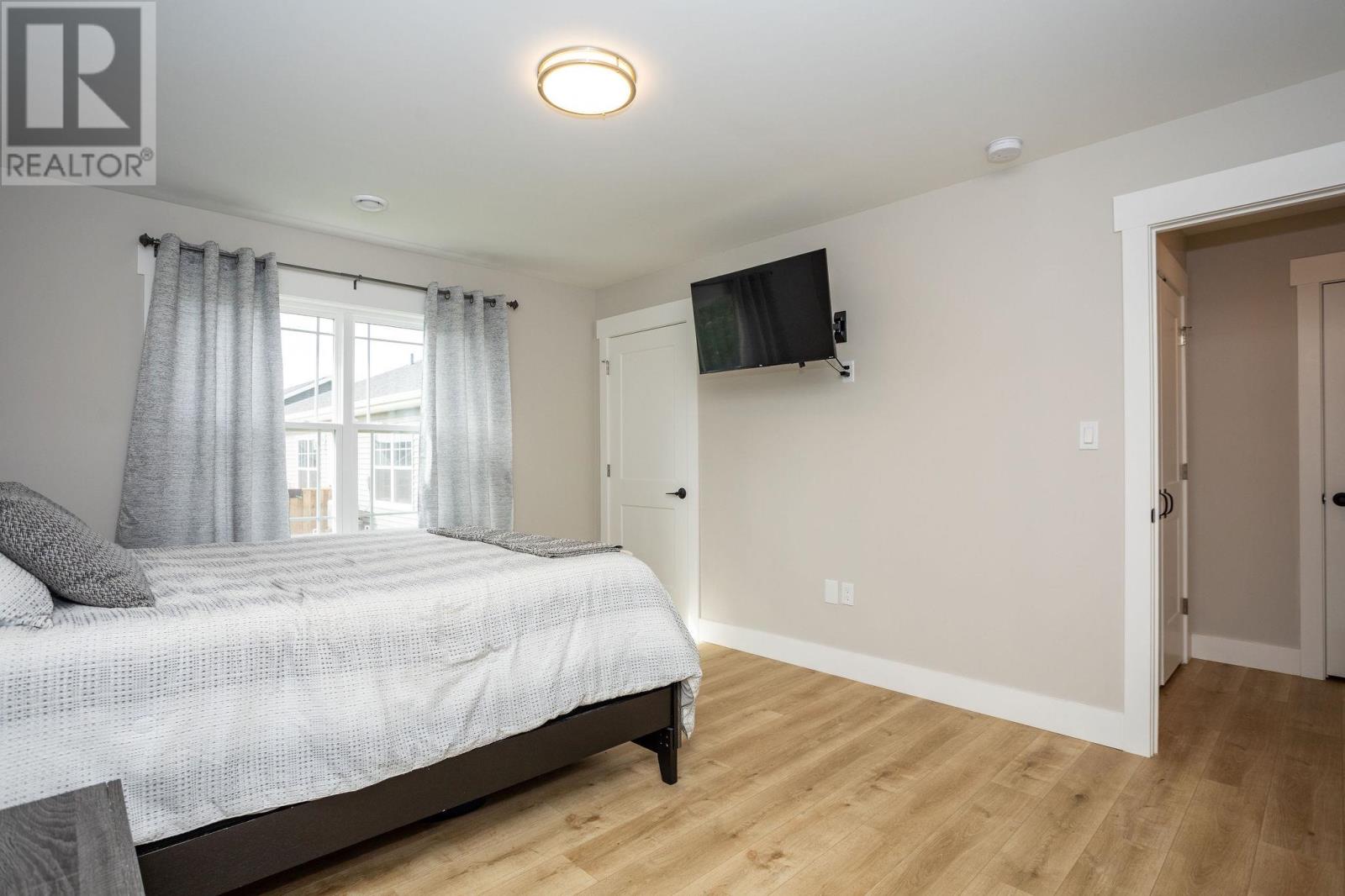 28 Emily Drive, Charlottetown, Prince Edward Island  C1C 0S5 - Photo 33 - 202607839