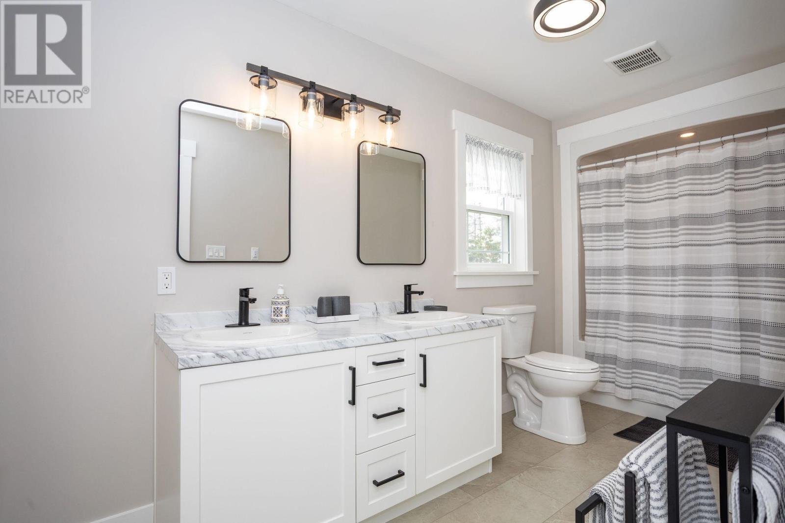 28 Emily Drive, Charlottetown, Prince Edward Island  C1C 0S5 - Photo 34 - 202607839