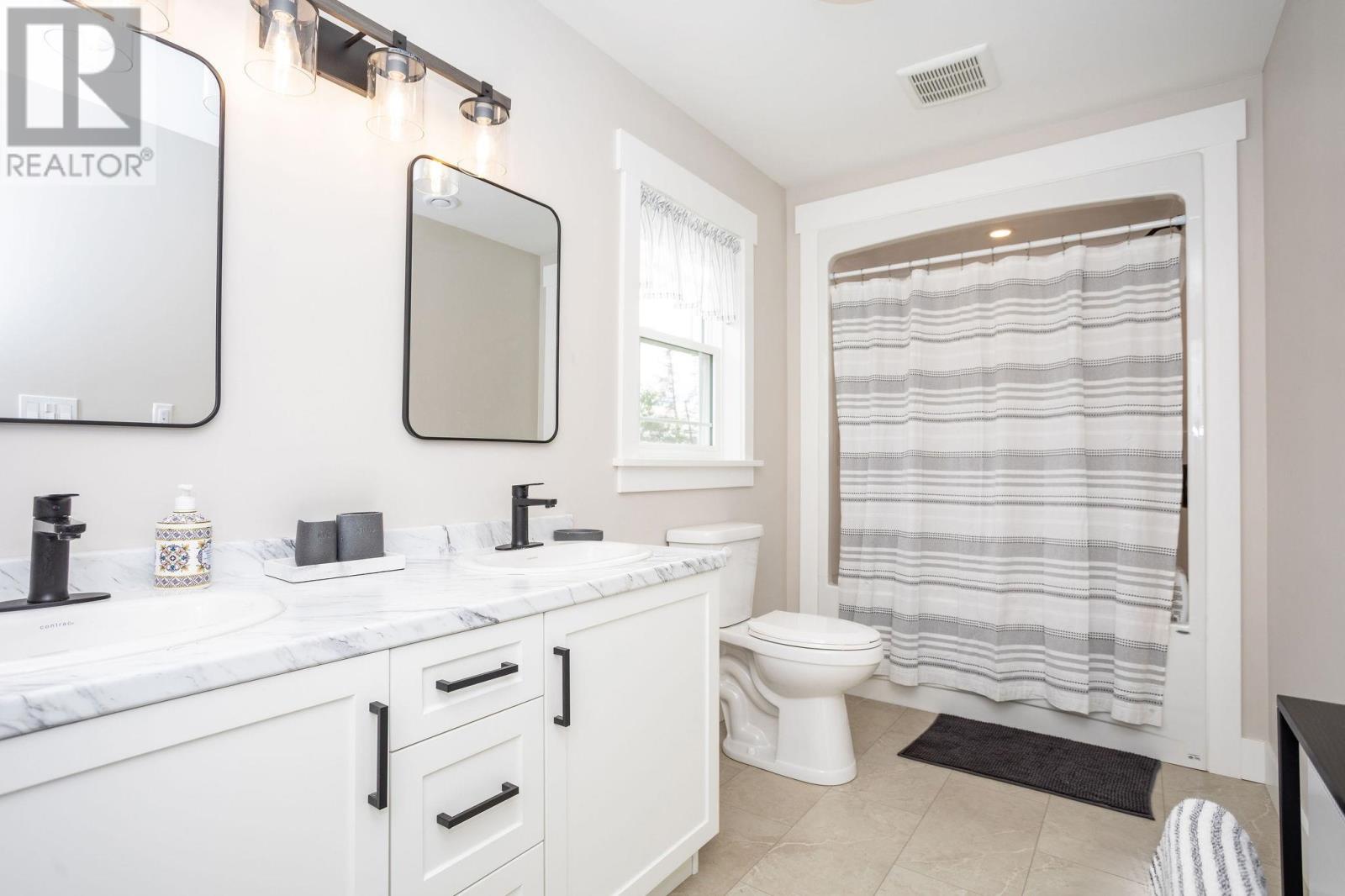 28 Emily Drive, Charlottetown, Prince Edward Island  C1C 0S5 - Photo 36 - 202607839