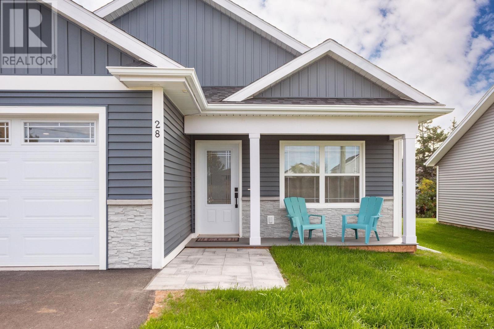 28 Emily Drive, Charlottetown, Prince Edward Island  C1C 0S5 - Photo 37 - 202607839