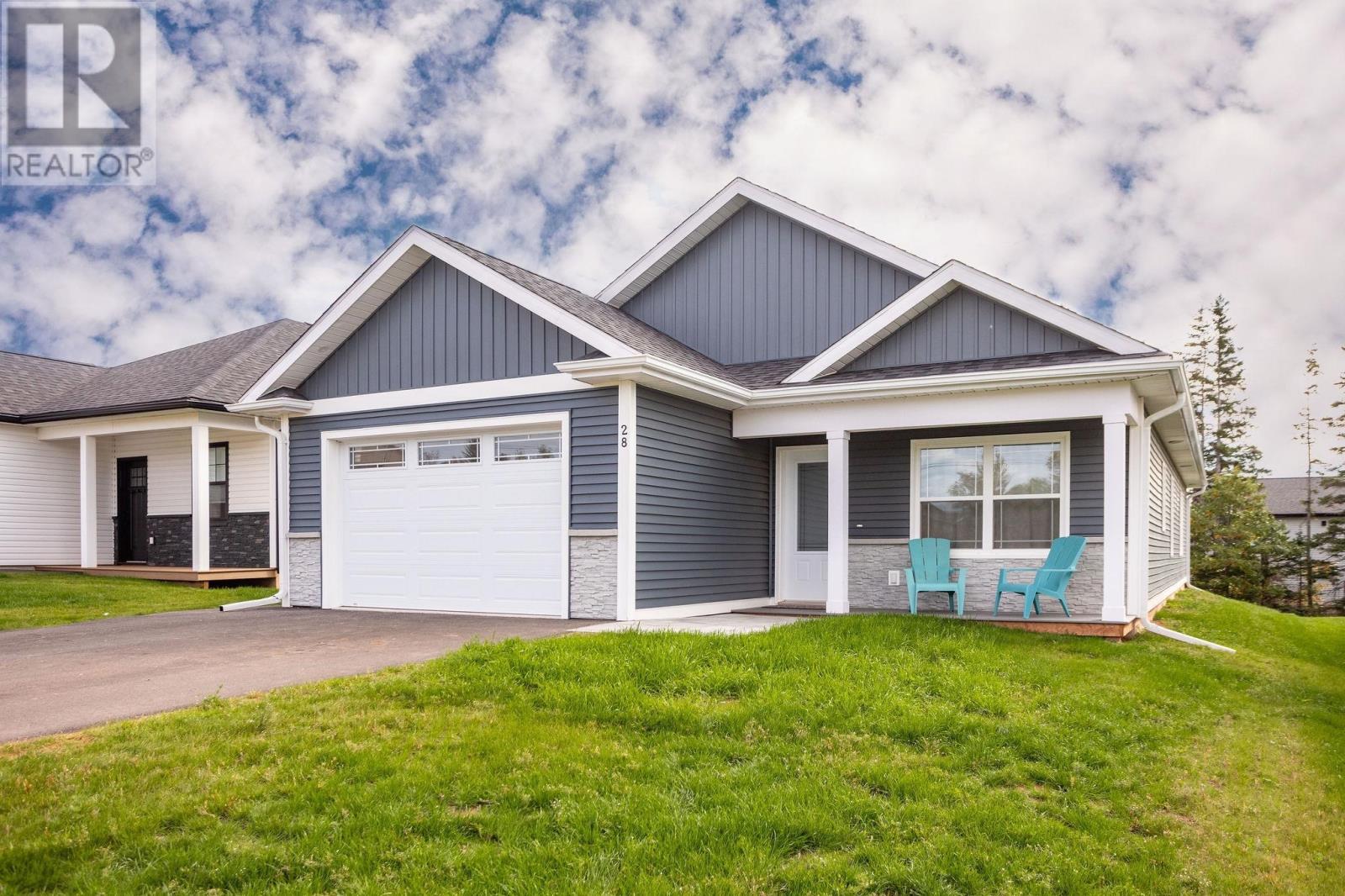 28 Emily Drive, Charlottetown, Prince Edward Island  C1C 0S5 - Photo 38 - 202607839