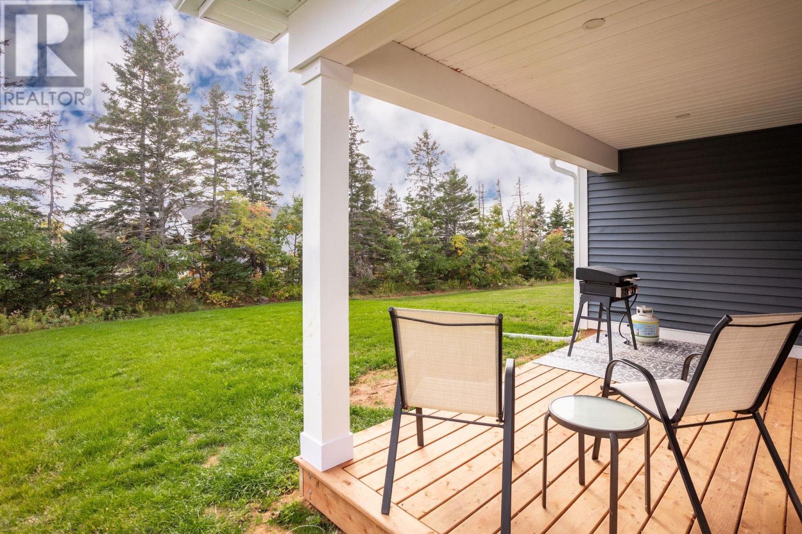 28 Emily Drive, Charlottetown, Prince Edward Island  C1C 0S5 - Photo 39 - 202607839