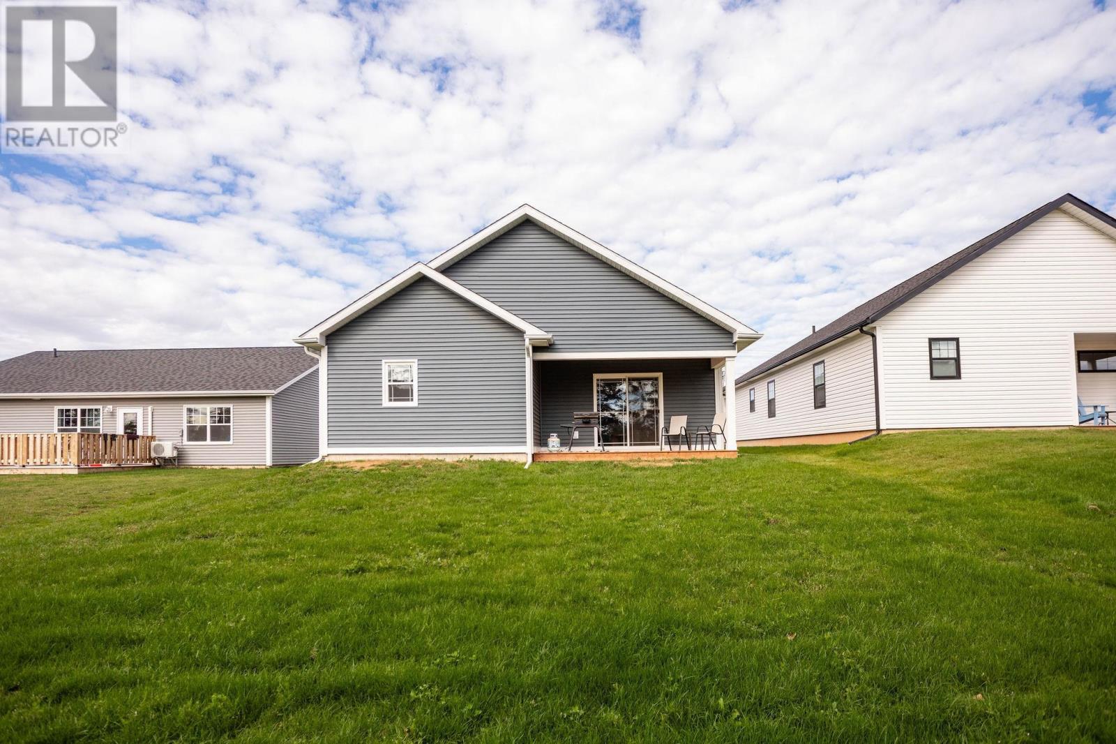 28 Emily Drive, Charlottetown, Prince Edward Island  C1C 0S5 - Photo 40 - 202607839