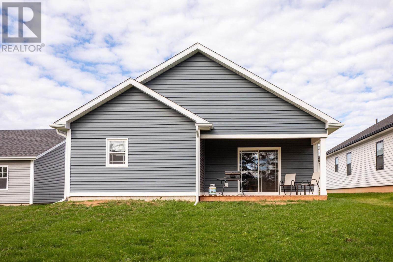 28 Emily Drive, Charlottetown, Prince Edward Island  C1C 0S5 - Photo 41 - 202607839