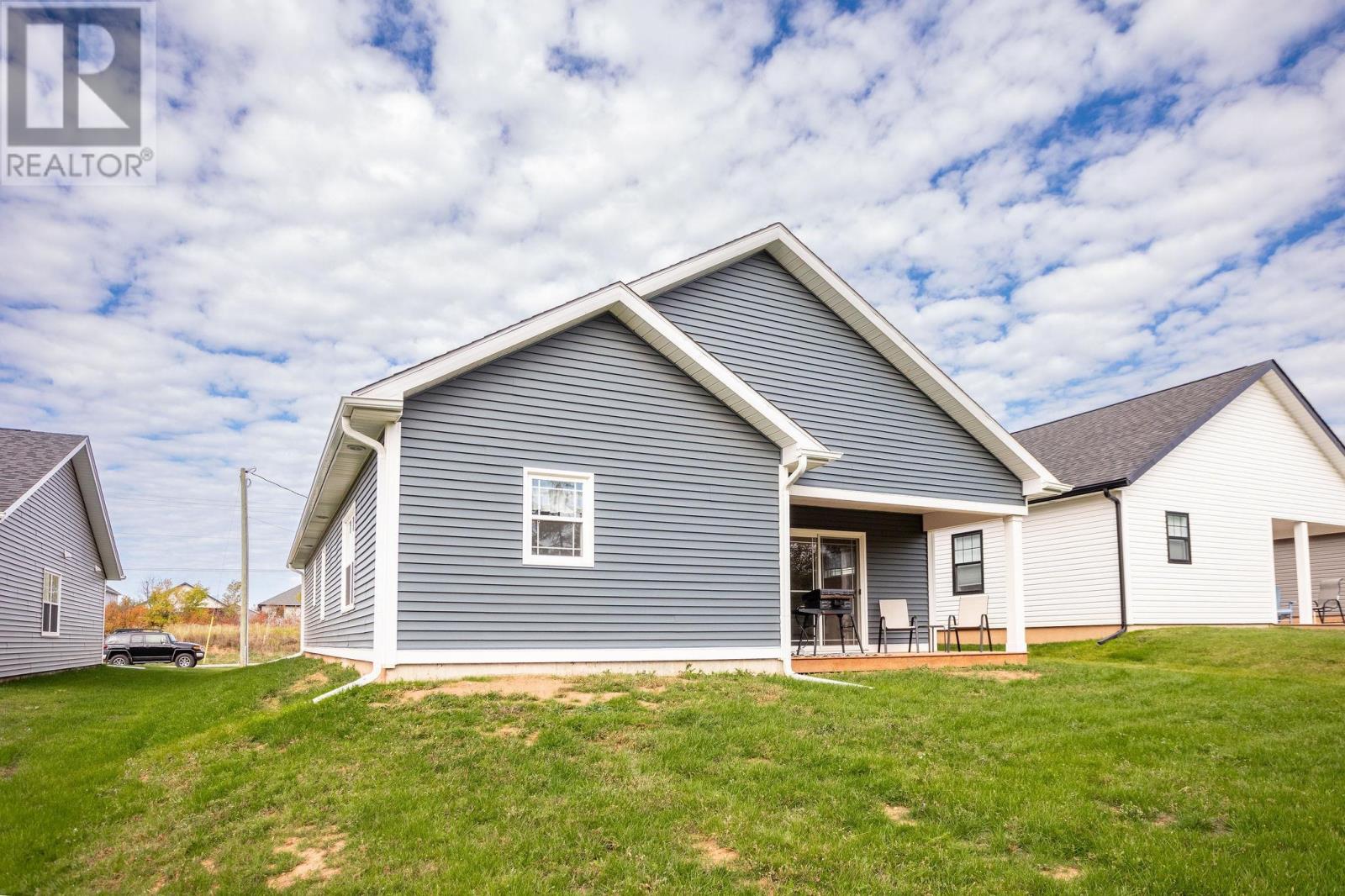 28 Emily Drive, Charlottetown, Prince Edward Island  C1C 0S5 - Photo 44 - 202607839