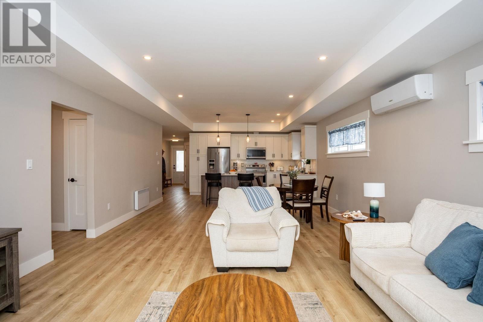 28 Emily Drive, Charlottetown, Prince Edward Island  C1C 0S5 - Photo 6 - 202607839