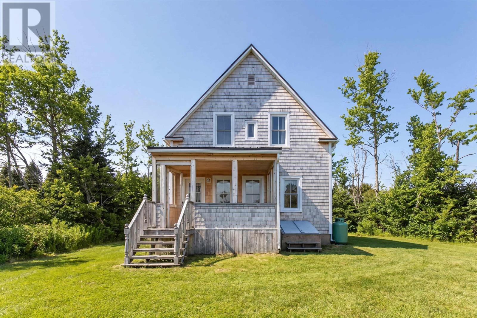 5295 Route 17, Murray Harbour North, Prince Edward Island  C0A 1V0 - Photo 22 - 202607842