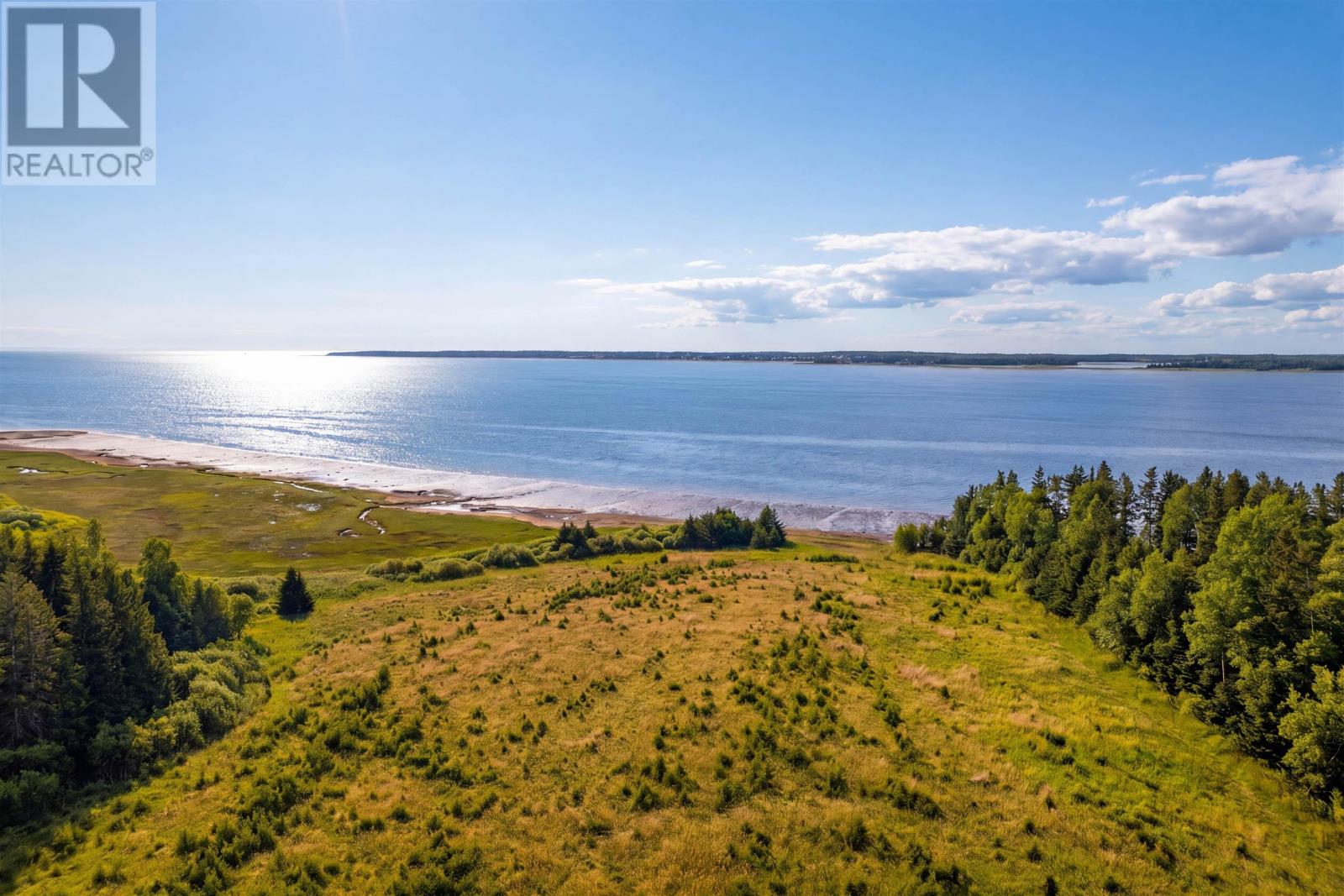 5295 Route 17, Murray Harbour North, Prince Edward Island  C0A 1V0 - Photo 32 - 202607842
