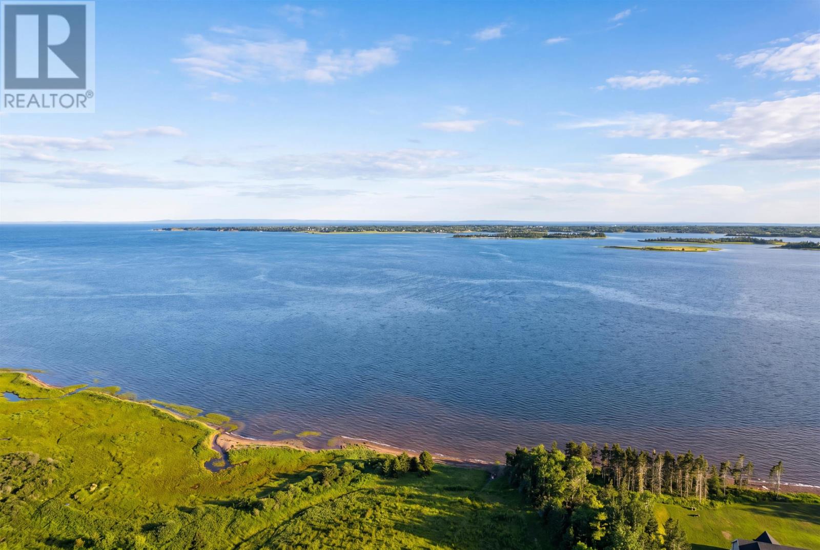 5295 Route 17, Murray Harbour North, Prince Edward Island  C0A 1V0 - Photo 33 - 202607842
