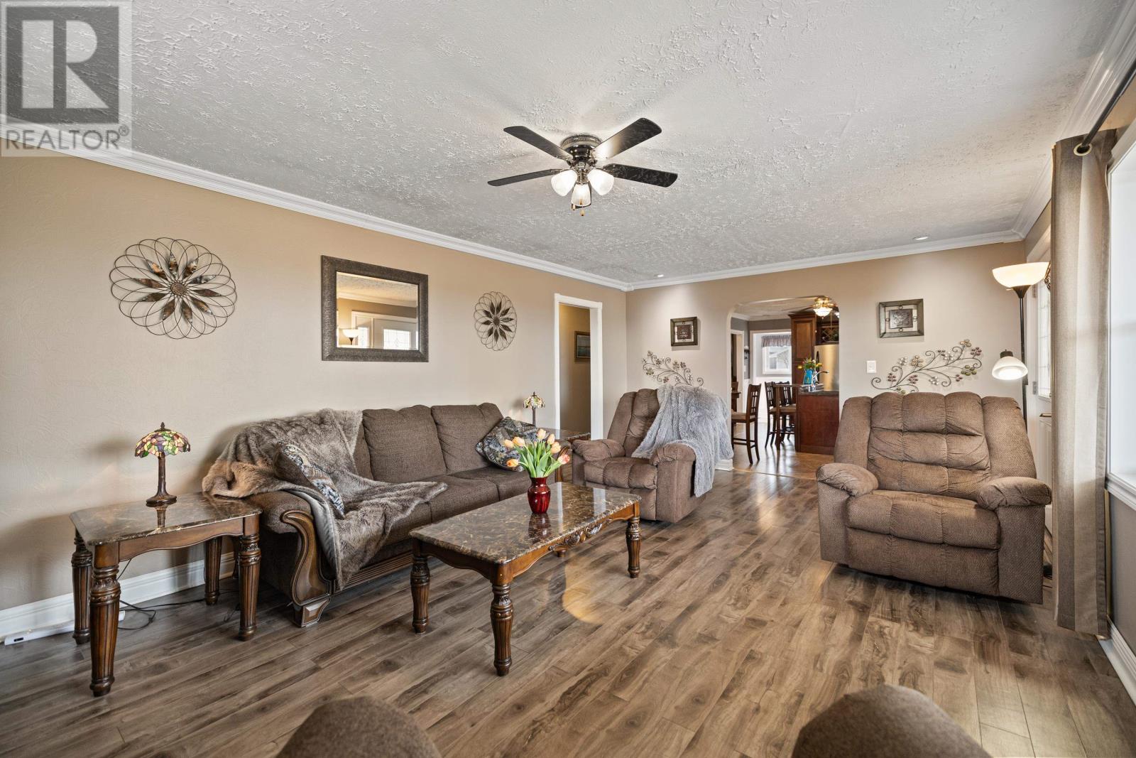 4299 Route 225, Rose Valley, Prince Edward Island  C0A 1N0 - Photo 12 - 202607850