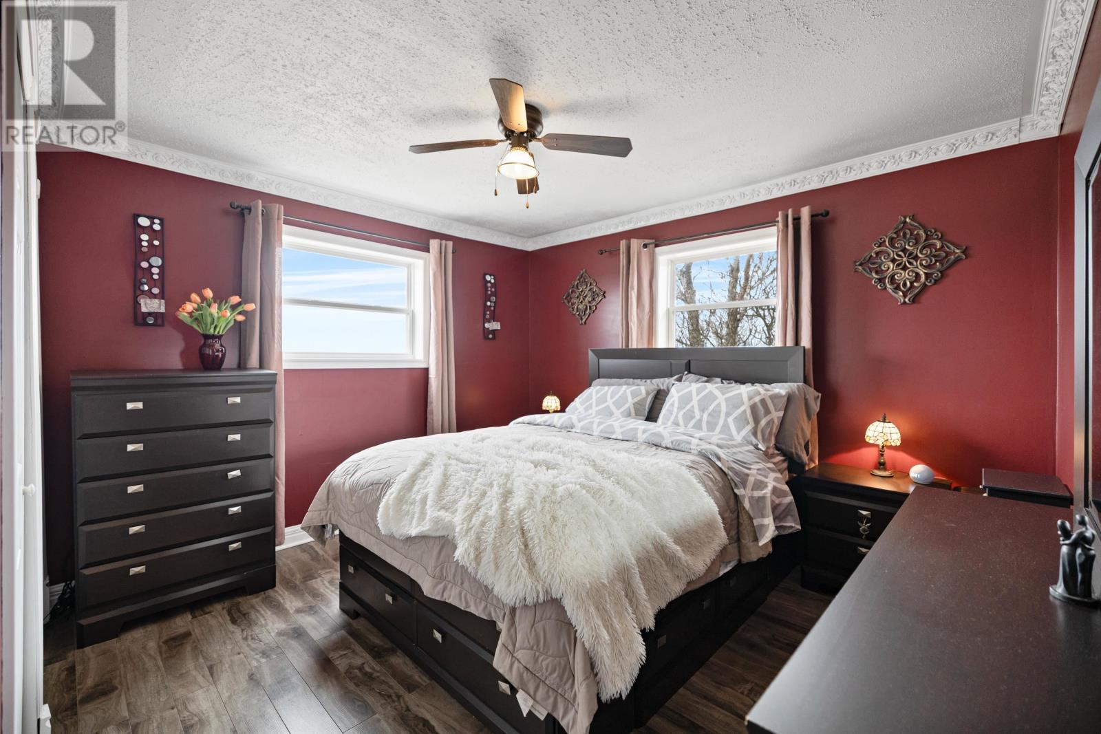 4299 Route 225, Rose Valley, Prince Edward Island  C0A 1N0 - Photo 16 - 202607850
