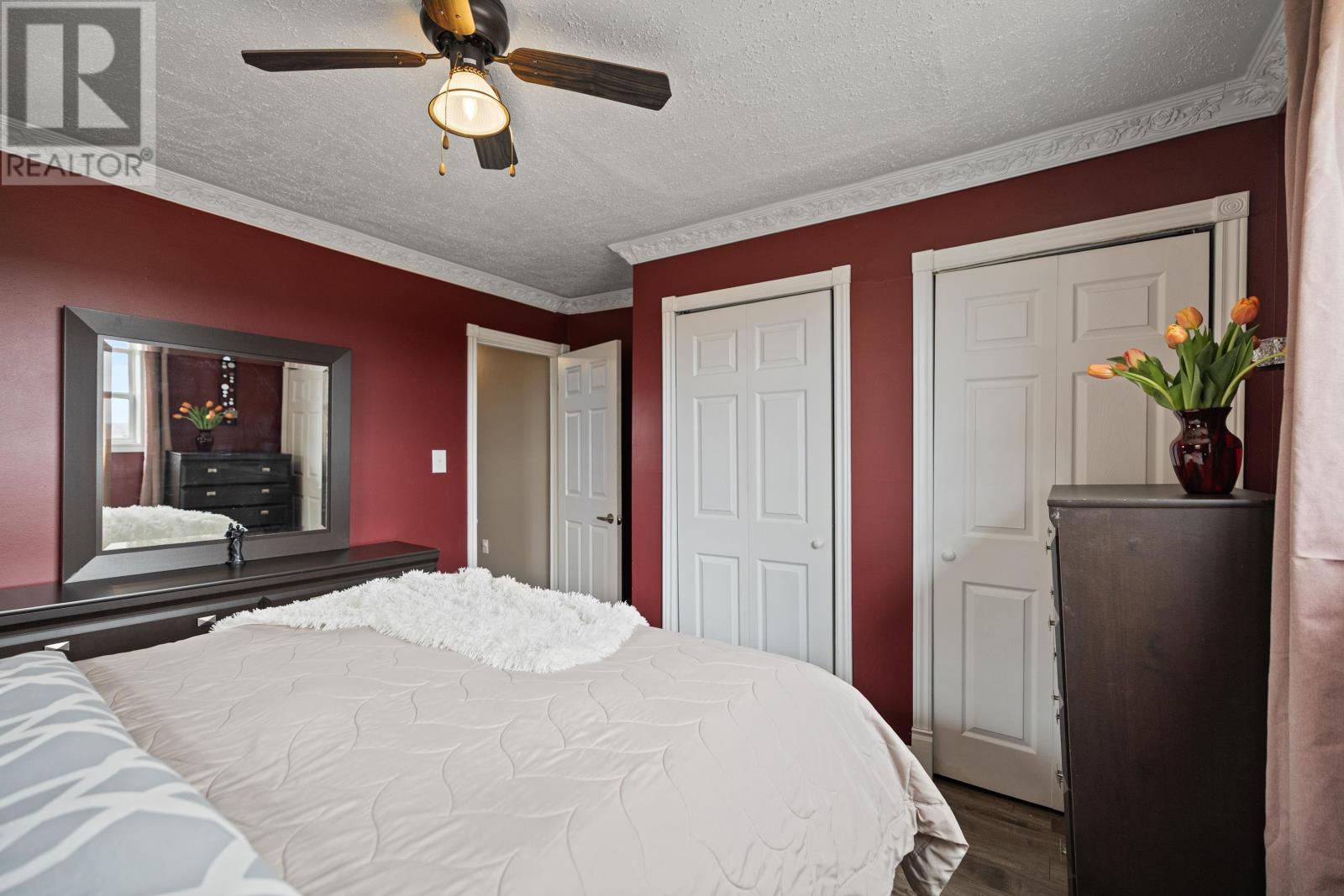 4299 Route 225, Rose Valley, Prince Edward Island  C0A 1N0 - Photo 17 - 202607850
