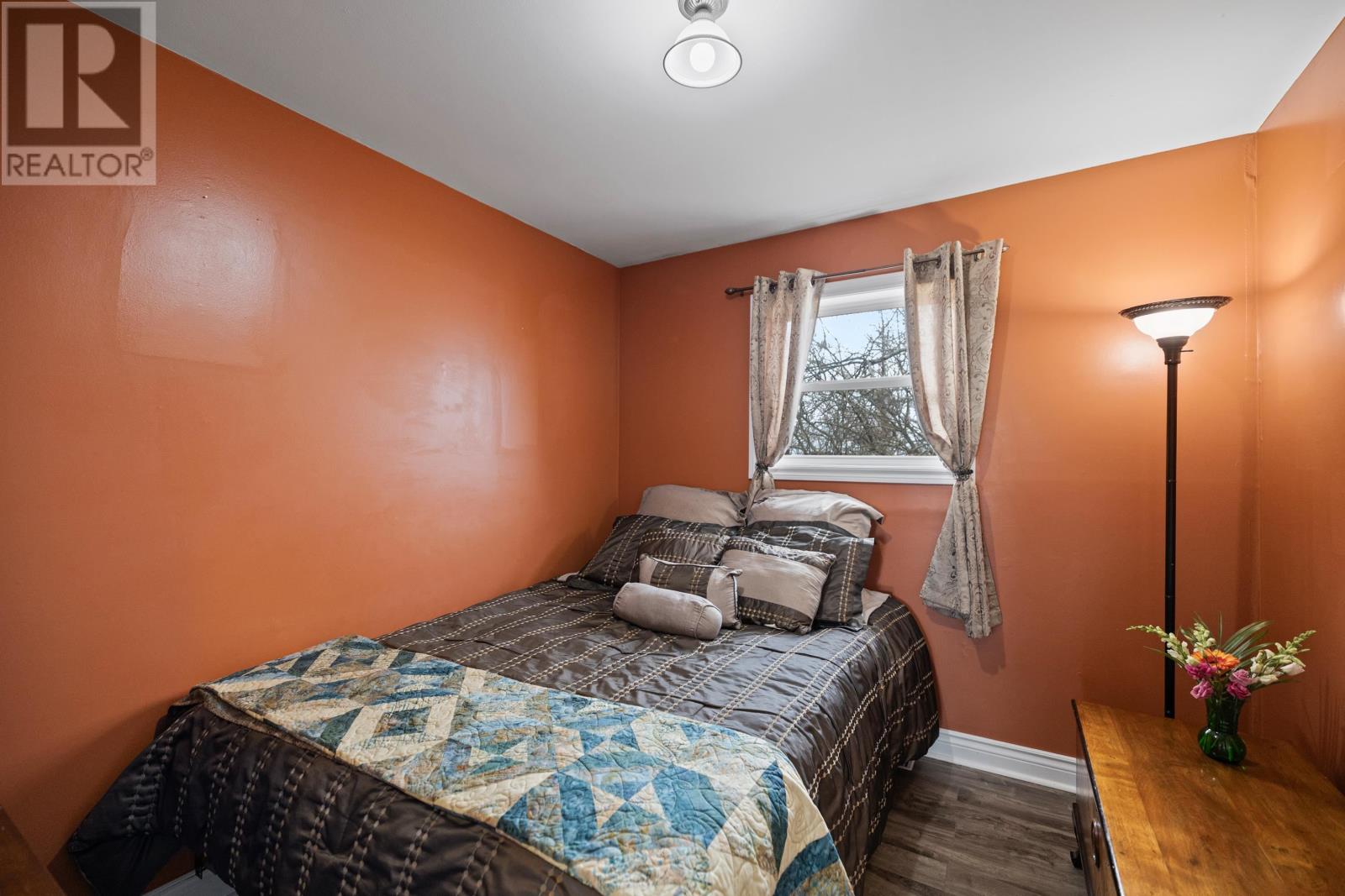 4299 Route 225, Rose Valley, Prince Edward Island  C0A 1N0 - Photo 19 - 202607850