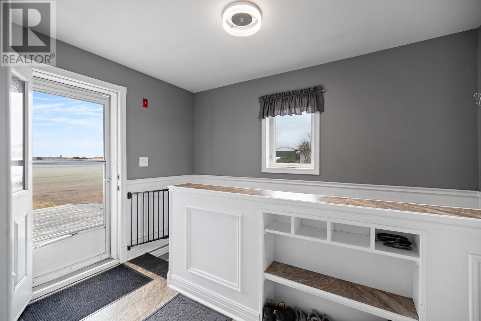 4299 Route 225, Rose Valley, Prince Edward Island  C0A 1N0 - Photo 29 - 202607850