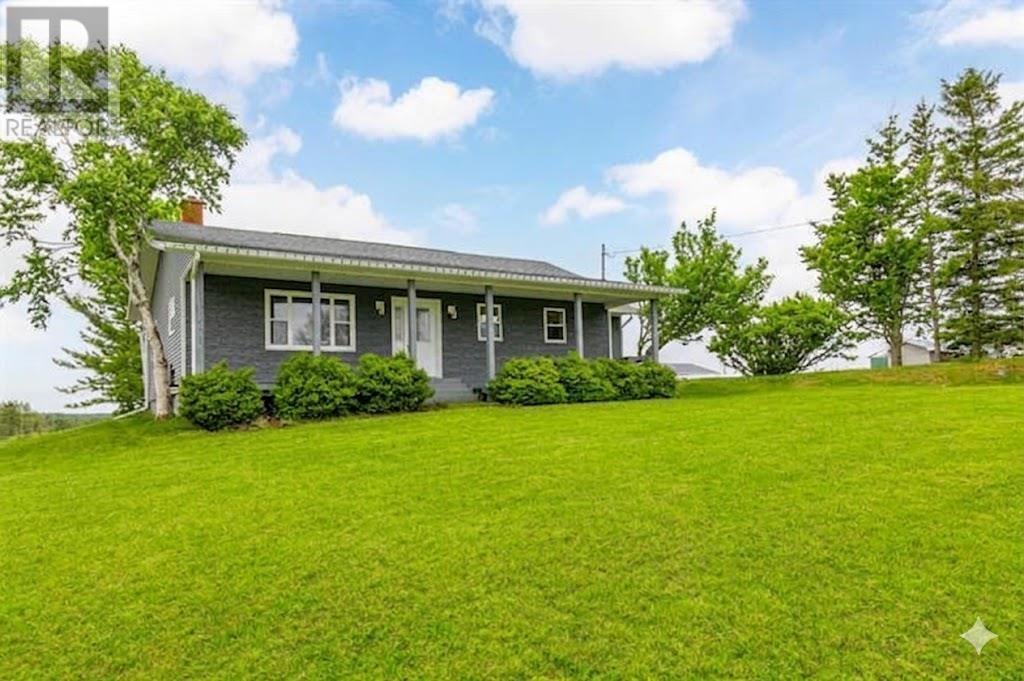 4299 Route 225, Rose Valley, Prince Edward Island  C0A 1N0 - Photo 40 - 202607850