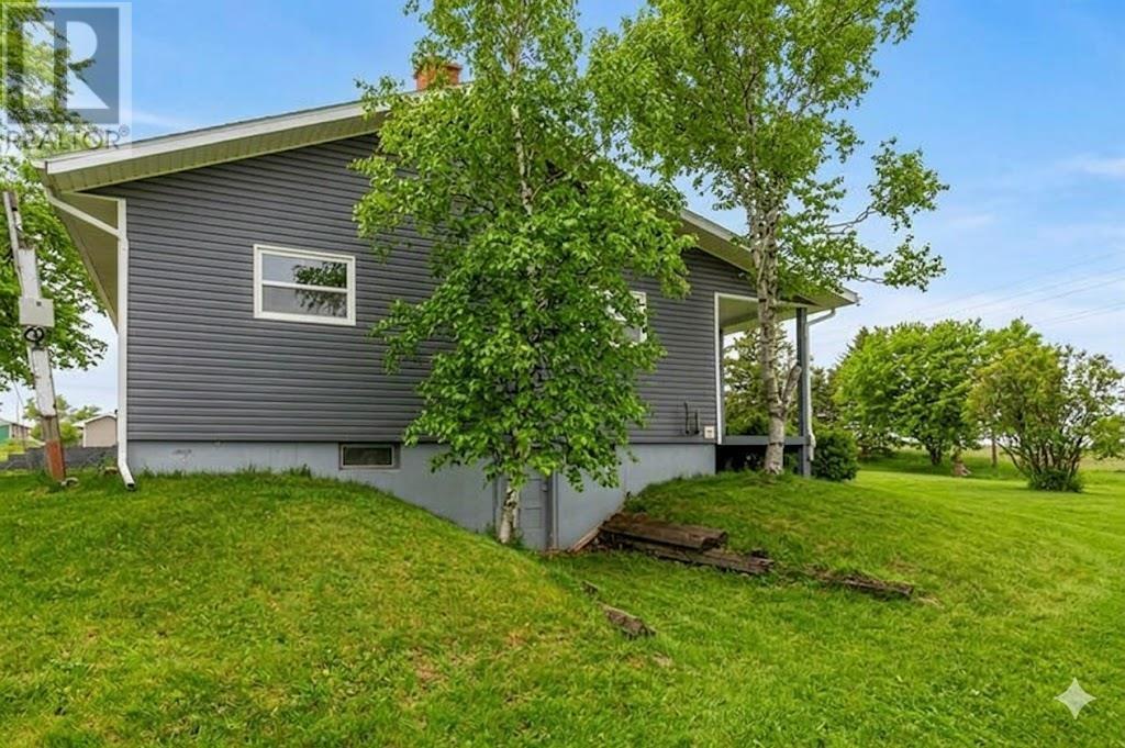 4299 Route 225, Rose Valley, Prince Edward Island  C0A 1N0 - Photo 42 - 202607850