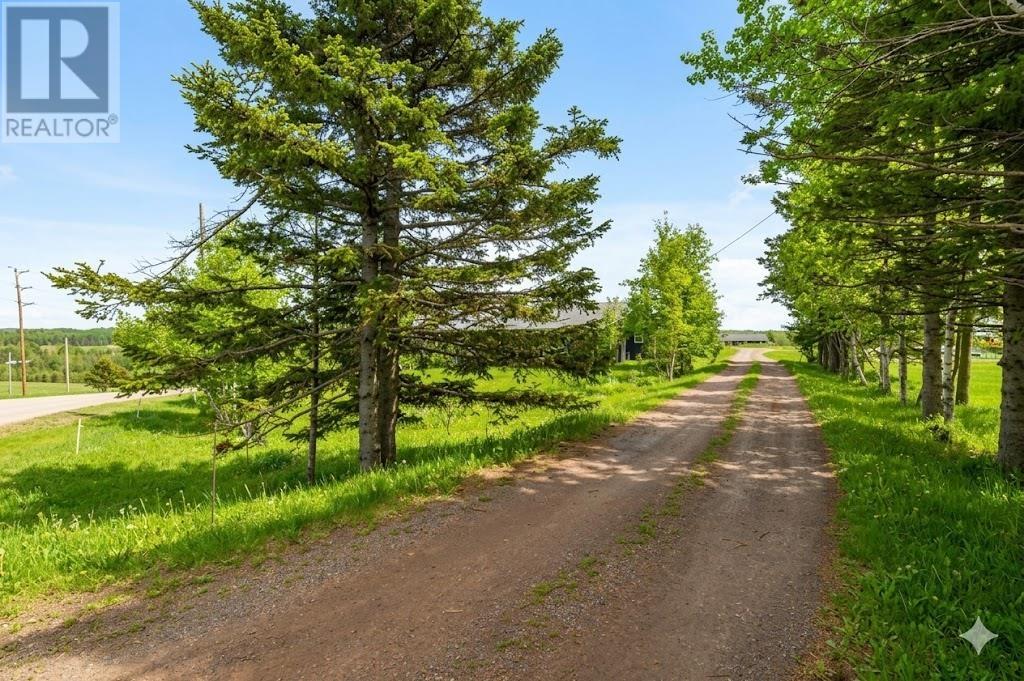4299 Route 225, Rose Valley, Prince Edward Island  C0A 1N0 - Photo 44 - 202607850