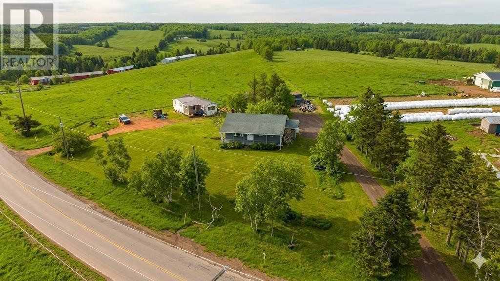 4299 Route 225, Rose Valley, Prince Edward Island  C0A 1N0 - Photo 45 - 202607850