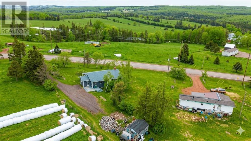 4299 Route 225, Rose Valley, Prince Edward Island  C0A 1N0 - Photo 46 - 202607850