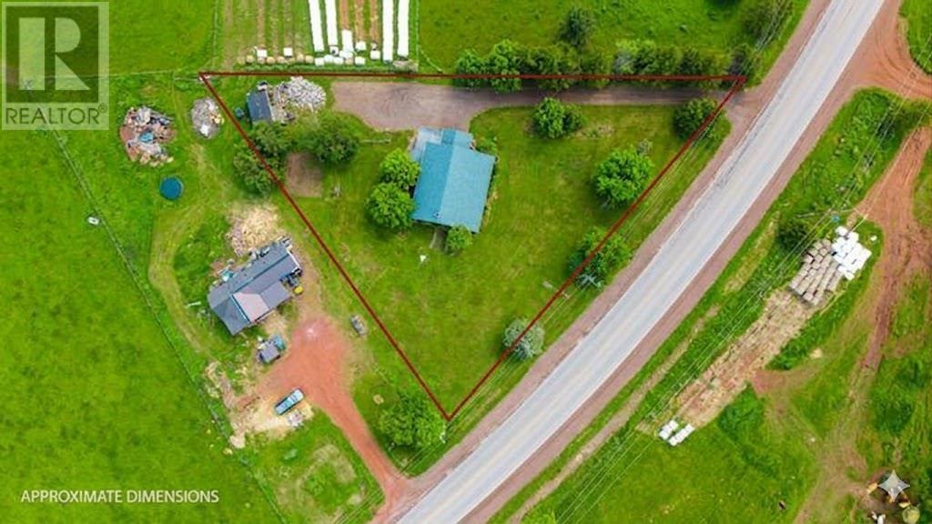 4299 Route 225, Rose Valley, Prince Edward Island  C0A 1N0 - Photo 47 - 202607850